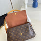 Fashion LTB-bags - 3389
