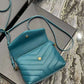 LTB - SLY Bags 490