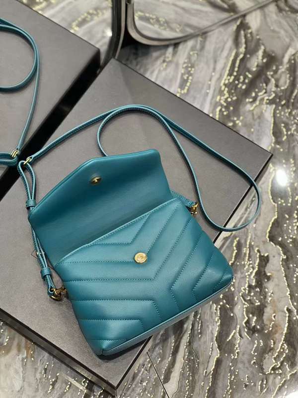 LTB - SLY Bags 490