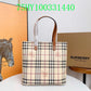 LTB Fashion -BBR Bags - 584