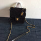 Luxe Touch Bags 

 -  Bags - 2733