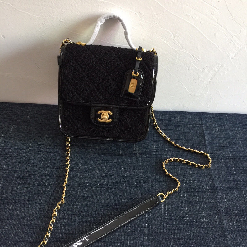Luxe Touch Bags 

 -  Bags - 2733