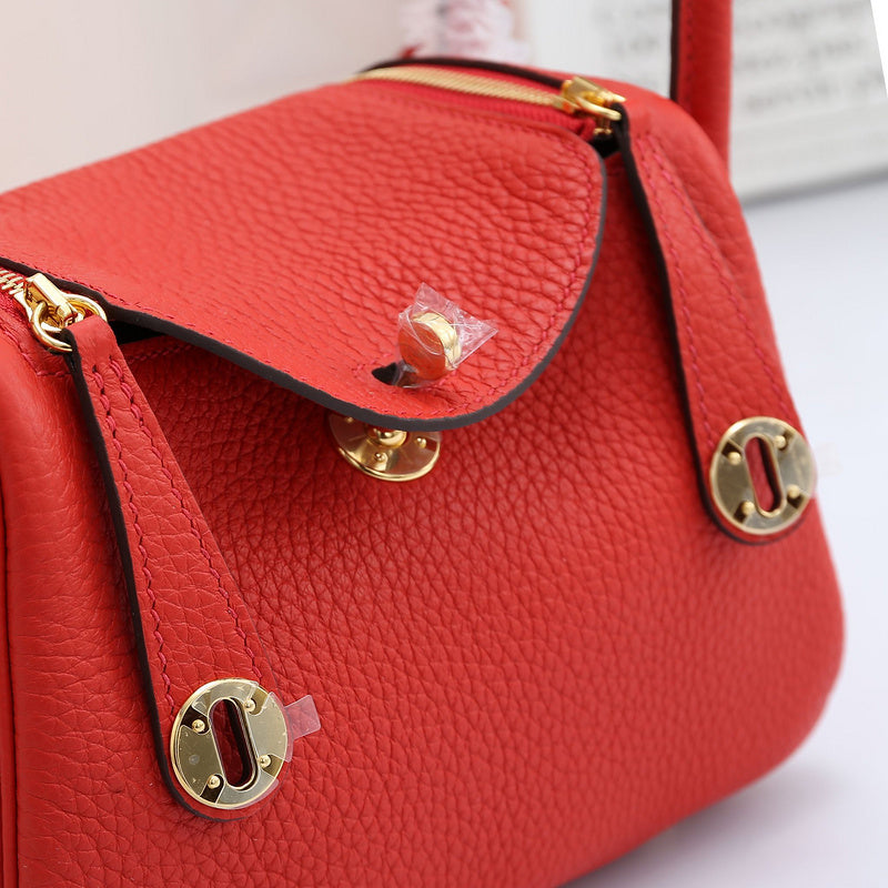 LTB - HMS Bags - 065