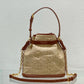 LTB - Luxe Touch Bags - 287