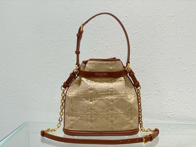 LTB - Luxe Touch Bags - 287