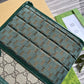 LTB - GG Bags - 212