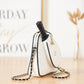 Luxe Touch Bags 

 -  Bags - 3017