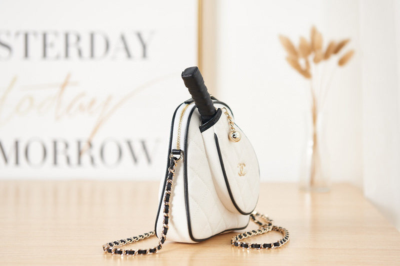 Luxe Touch Bags 

 -  Bags - 3017
