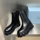 Luxe Touch Bags 

 - PD Women Shoes - 368