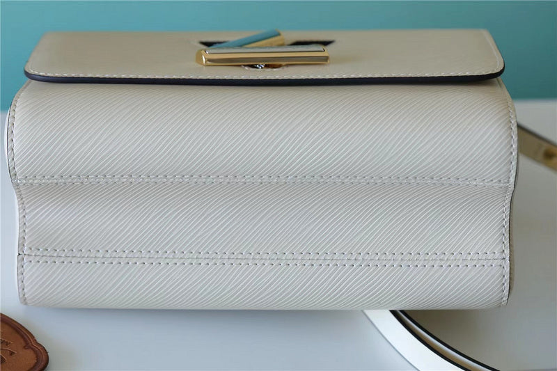 LTB - LUV Bags - 549