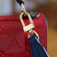 Luxe Touch Fashion LTB-bags - 8041