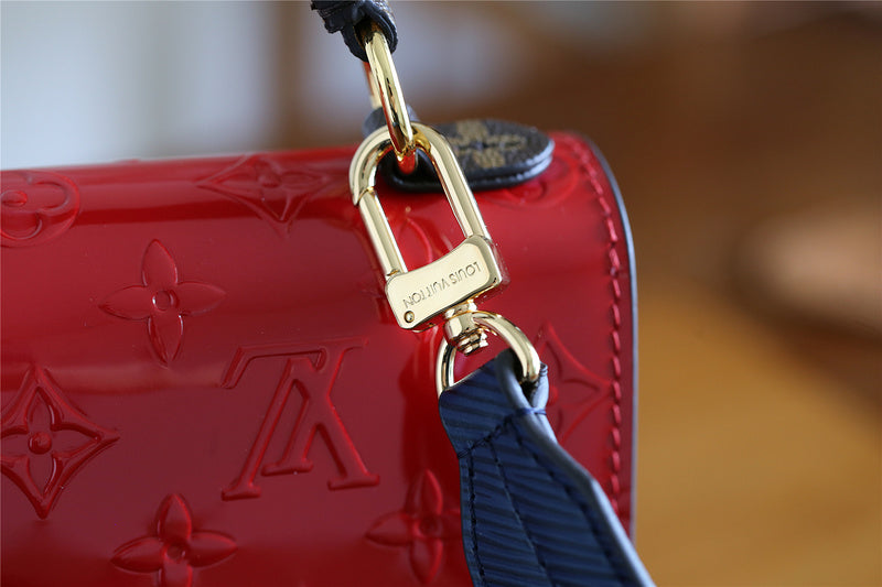 Luxe Touch Fashion LTB-bags - 8041