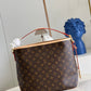 Rezaus Fashion LTB-bags - 17314