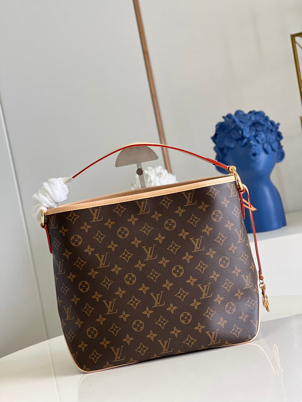 Rezaus Fashion LTB-bags - 17314