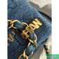 LTB - Luxe Touch Bags - 110