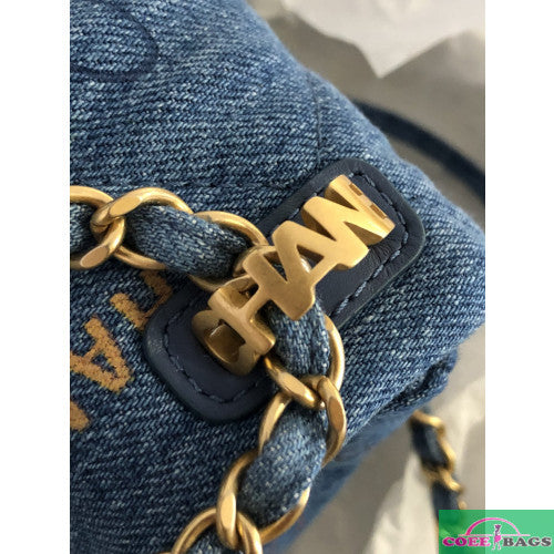 Luxe Touch Bags -  Bags - 110
