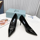 Luxe Touch Bags 

 - PD Women Shoes - 355