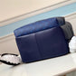 Luxe Touch Bags -   2917