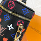 Fashion Luxe Touch bags - 3853