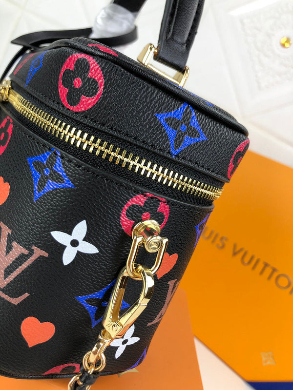 Fashion LTB-bags - 3853