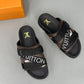 Luxe Touch Bags -  Men Shoes - 1029