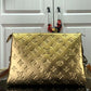 Luxe Touch Bags -   2200