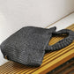 Luxe Touch Bags - PD Bags - 002