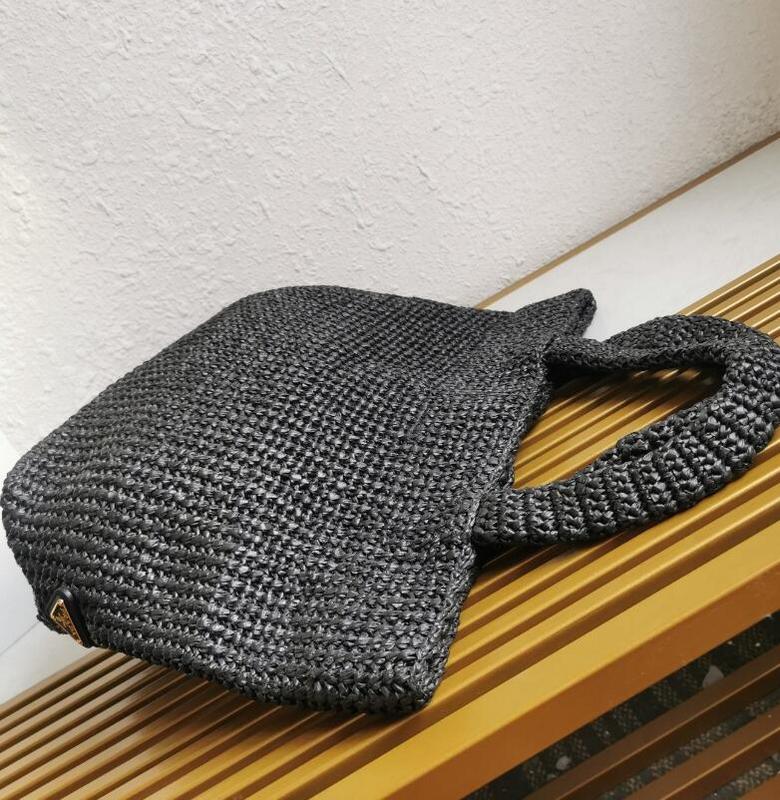 Luxe Touch Bags - PD Bags - 002