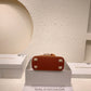 LTB Fashion - BGA Bags - 1473