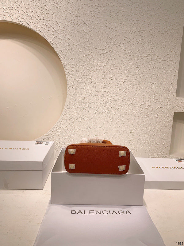 Luxe Touch Fashion - BGA Bags - 1473