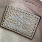 Fashion Luxe Touch bags - 2890