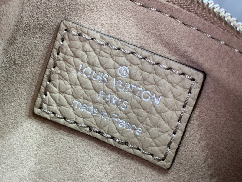 Fashion LTB-bags - 2890