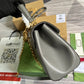 LTB - GG Bags - 889