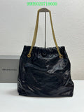 Luxe Touch Fashion - BGA Bags - 1686