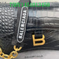 Luxe Touch Fashion - BGA Bags - 2018