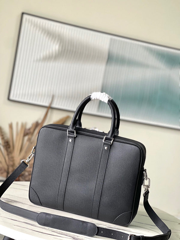 Fashion Luxe Touch bags - 4088