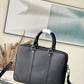 Fashion LTB-bags - 4088
