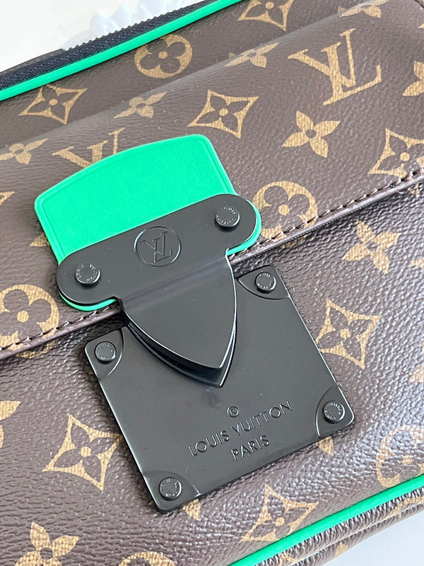 Fashion LTB-bags - 3031