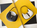 Luxe Touch - SLY Bags 185