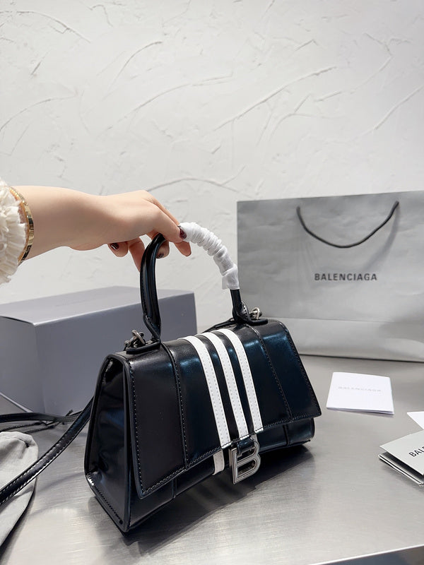 LTB Fashion - BGA Bags - 1575