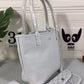 LTB - GOD Bags - 242