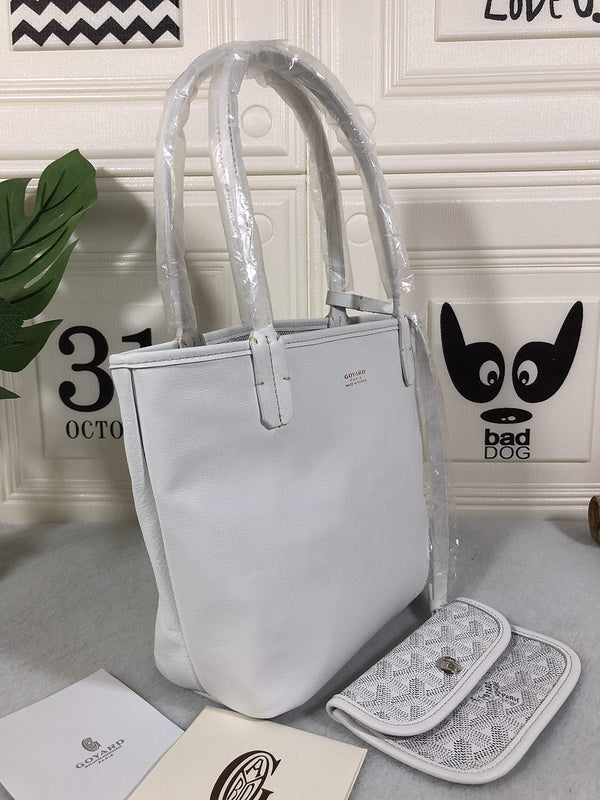 LTB - GOD Bags - 242