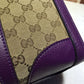 Luxe Touch Bags - Luxe Touch Bags - 1177