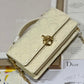 LTB - Luxe Touch Bags - 1418