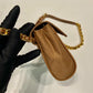 Luxe Touch Bags - PD Bags - 058