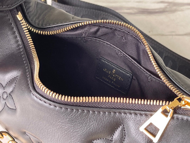 Fashion Luxe Touch bags - 5050