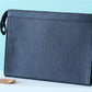 Rezaus Fashion LTB-bags - 10754