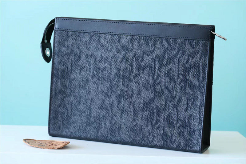 Rezaus Fashion LTB-bags - 10754