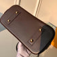Luxe Touch Bags -   3005