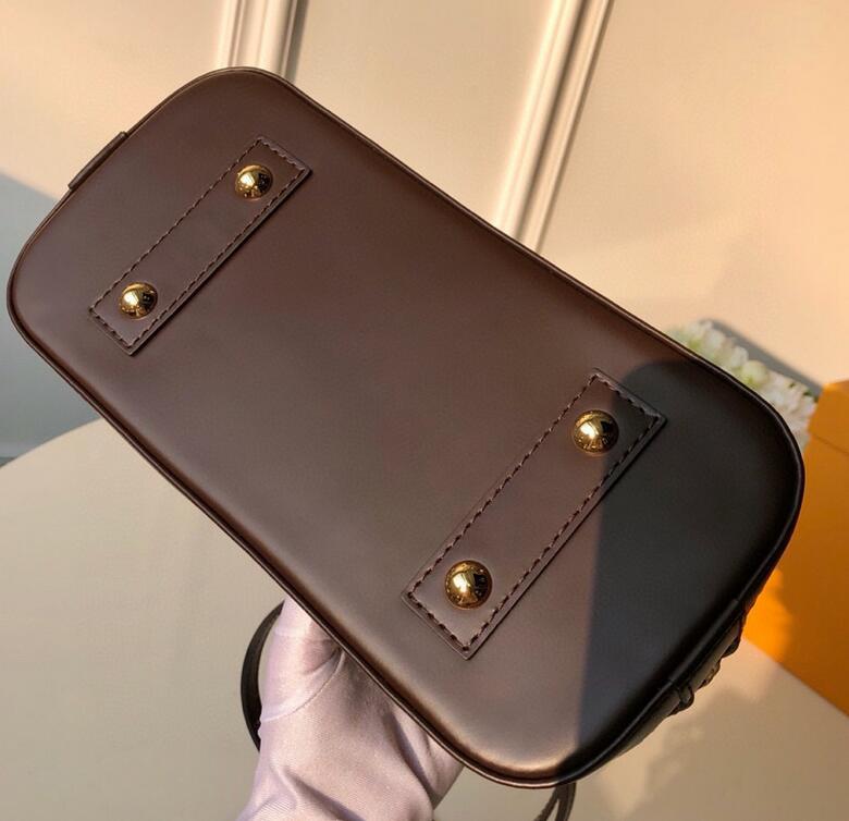 Luxe Touch Bags -   3005